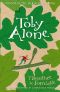 [Tobie Lolness 01] • Toby Alone